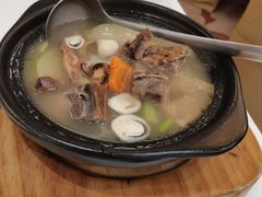 -广州酒家(昌岗地铁站店)