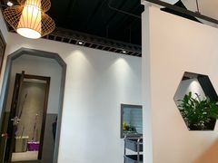 -雲栖斜街炸酱面馆