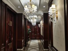 -子霖南山鲜虾面(南山总店)