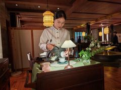 -解香楼(八盘岭路店)