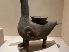 -辽宁省博物馆