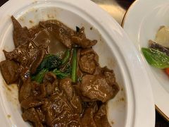 -堂宴·老厦门私房菜(1988仙岳总店)