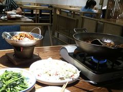 -湘味淳(千禧街店)