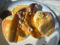 -The Rug Cafe(王府中环店)