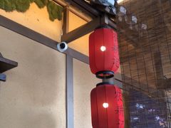 大堂-农耕记·湖南土菜(halo广场店)