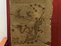 -卧龙岗文化园-南阳市汉画馆