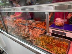 -家吉加州八珍(印象城店)