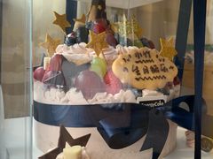 -EnergyCake蛋糕理想国