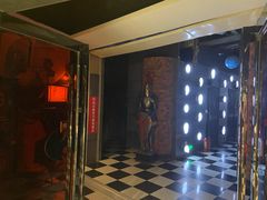 -H次元沉浸剧情密室(街道口店)