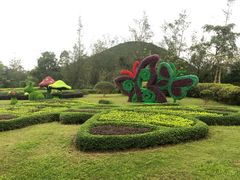 -茵特拉根酒店·西餐厅