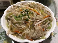 -天天渔港海鲜酒家(石浦玉泉路店)