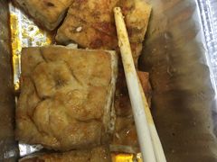 -亮亮烧烤(积玉桥总店)