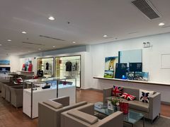 -上海永达捷豹路虎4S旗舰店
