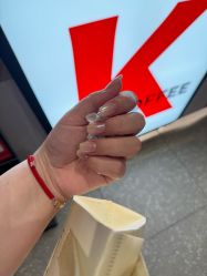 -尤米一站式美甲美睫