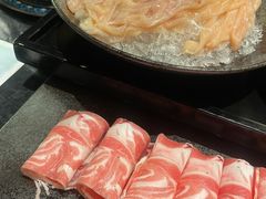 -王家渡火锅(金宝汇店)