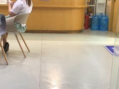 -宠颐生宠物医院·心肾内科·猫专科诊疗中心宠巢店