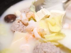 -鸭匠食府·挂炉烤鸭·新京菜(阜成路店)