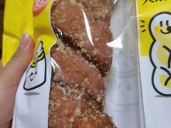 -大润发(南湖店)