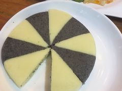 -印象江南(东栅店)
