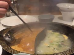 -五熟府(东方盐湖城店)