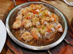-南京人家(盛京大奥莱店)