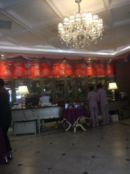 -法国安杰玛SPA会所