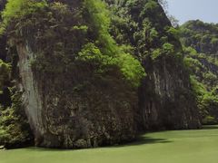 -乌江画廊(彭水苗族土家族自治县)