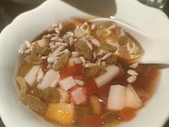 -红运火锅·中国名火锅·国风演绎(省体店)