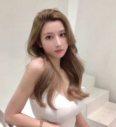 点击看大图 -那茉 Hair Salon