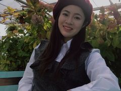 -小时光咖啡馆(北锣鼓巷店)