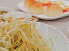 -玖味(老工人西路店)