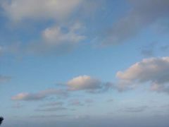 -东极岛景区