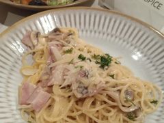 -BAKER&SPICE(BFC外滩金融中心店)