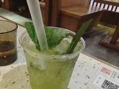 -美泰泰国餐厅(中大银泰店)