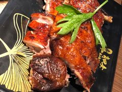 -肖四女乐山跷脚牛肉(世博源店)