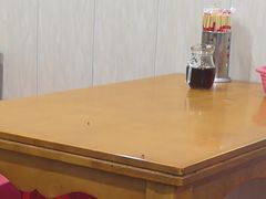 -求生煎包(武夷小区店)