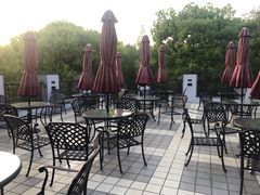 -御花园·粤菜·海鲜火锅(中山公园店)