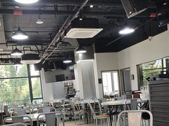 -明本海鲜大排档·鱼生海鲜烧烤宵夜(陈家祠店)
