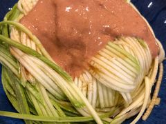-熙春园餐厅