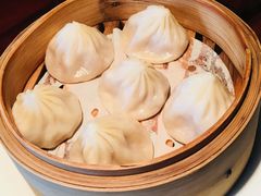 -外婆家(南开大悦城店)