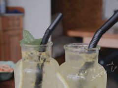-候鸟等风来·精致西厨(万科第五城店)
