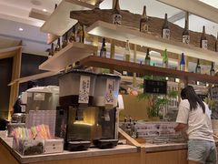 -温野菜涮涮锅(大悦城店)