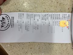-宠颐生中康贝怡动物医院