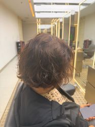 -魔型社烫染店
