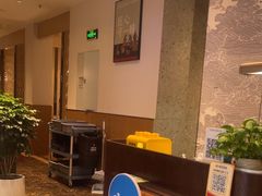 -七欣天香辣蟹火锅(上海安亭新源路店)