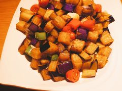 -外婆味道·云南菜大当家(弥勒店)