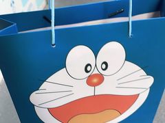 -天天玩X秋葉原日系动漫游戏中心