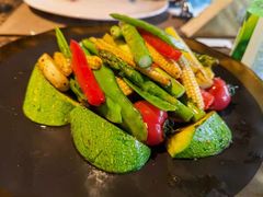 -觅福里•熟成和牛餐厅