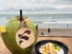 -FINNS Beach Club