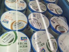 -麦德龙(南山店)